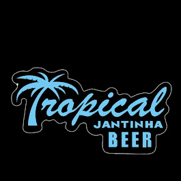 Foto da capa de Tropical Jantinha Beer | A melhor jantinha de Goiânia